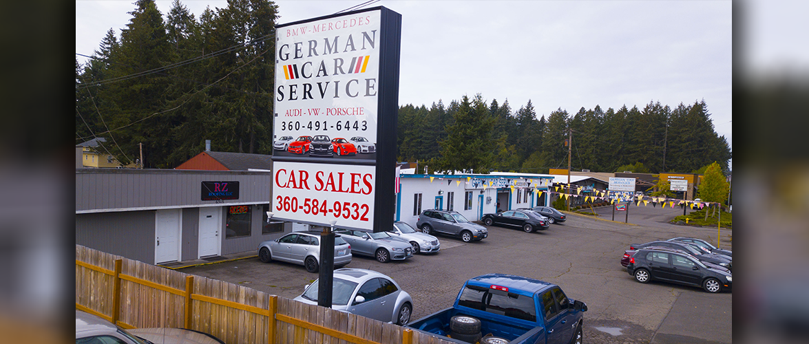 Customer Satisfaction 
is our top priority